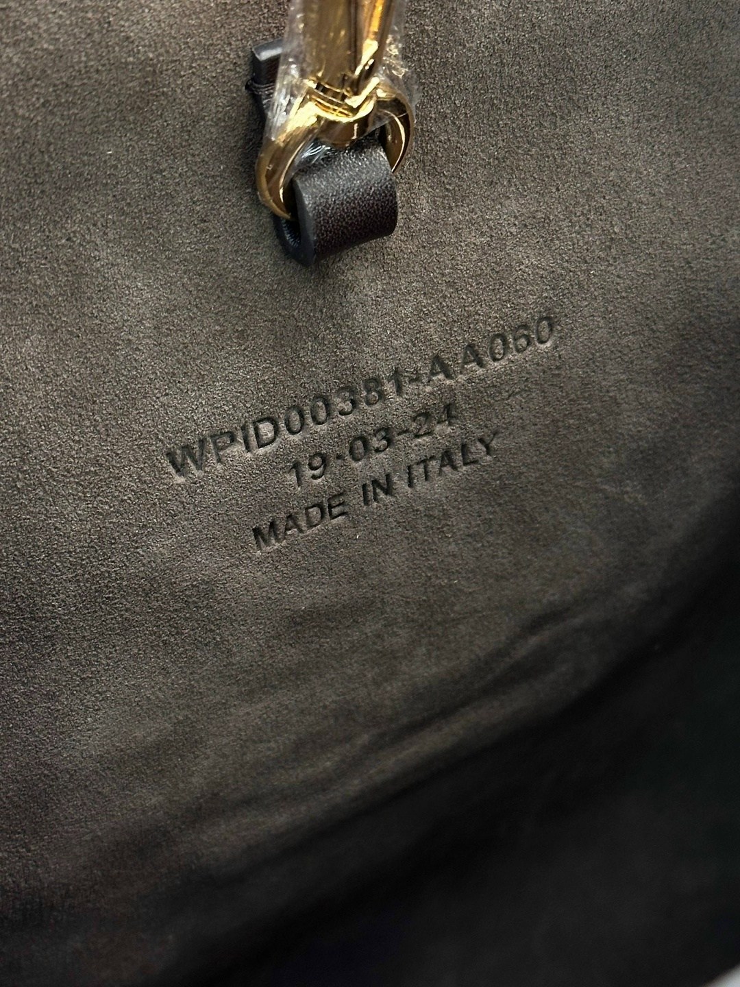 женская сумка,сумка из гобелена,сумка женская гобеленовая,сумка женская из гобелена,сумка