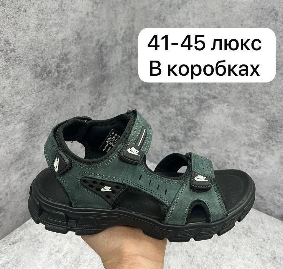 сандалии для мужчин,сандали мужские,сандалии мужские летние,сандалии,мужская сандалия