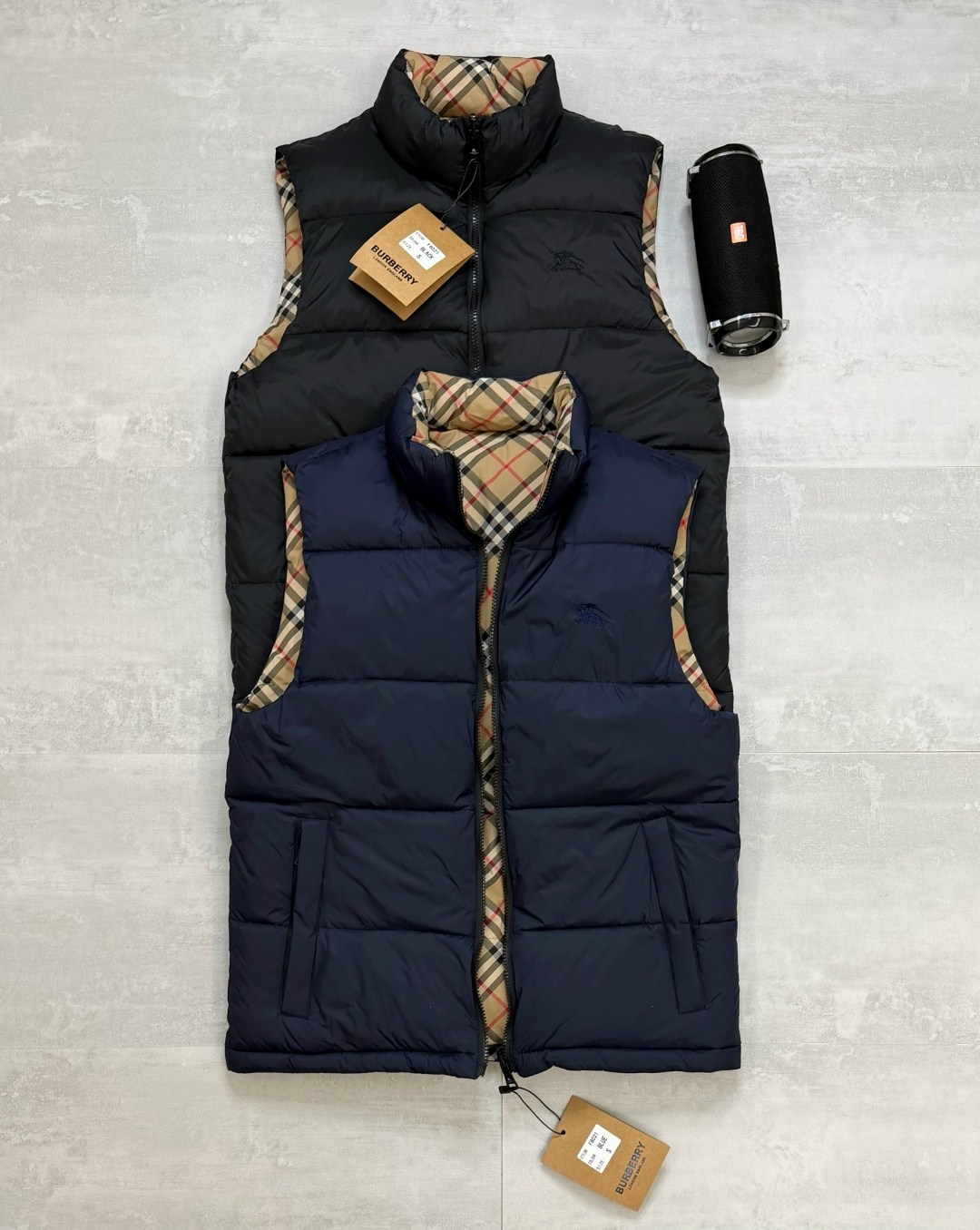 жилетка burberry,жилет burberry,жилетка барбери,бербери жилетка,жилетка безрукавка мужская burberry