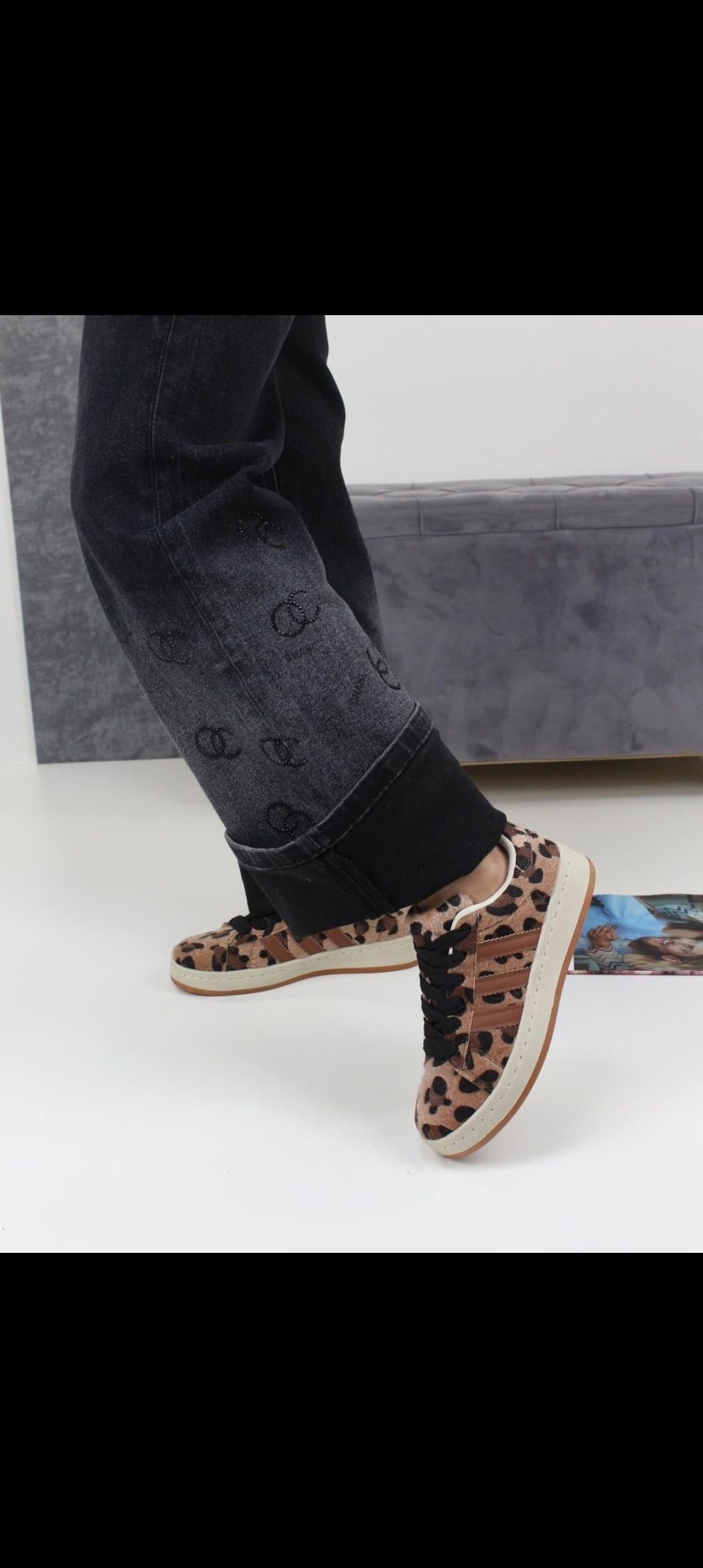 кеды golden goose леопардовые,кроссовки леопардовые,adidas stan smith леопард,леопардовые кеды,