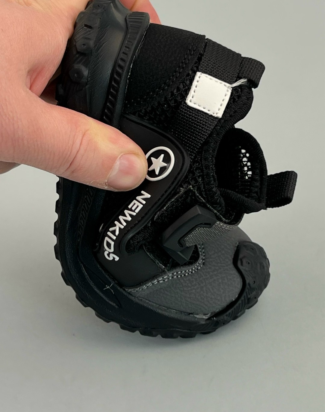 кроссовки детские,кроссовки для девочки детские,кроссовки для девочки,детские сандалии,спортивные сандалии