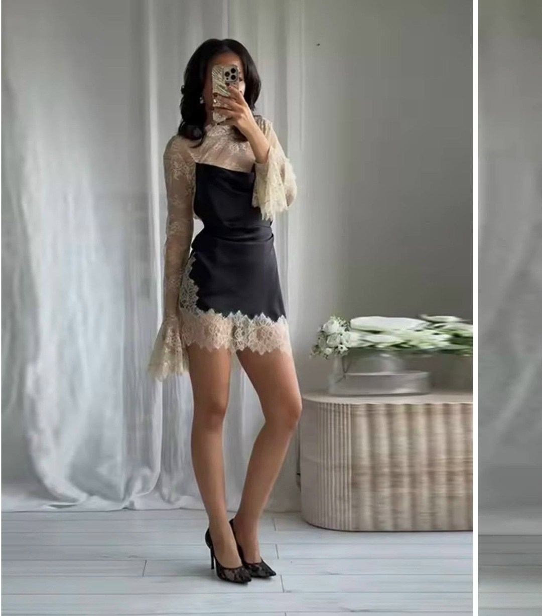 женские кружевные платья,короткое платье женское,короткие платье,шикарное платье