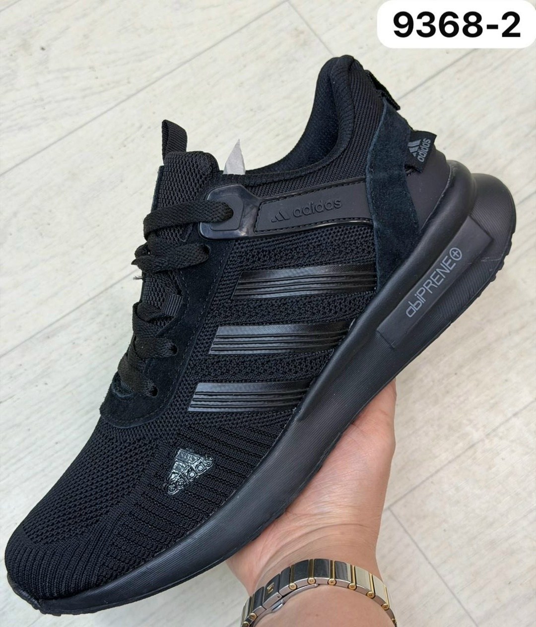 кроссовки мужские adidas,кроссовки adidas,кроссовки адидас,кроссовки мужские летние adidas,кроссовка мужской