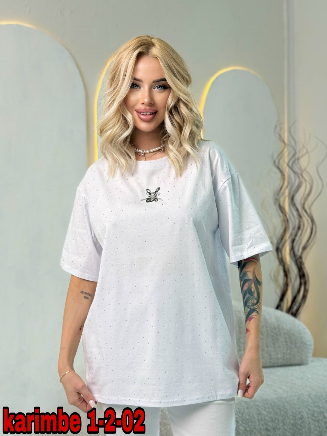 женская футболка,футболка оверсайз,базовая женская футболка оверсайз,футболка больших размеров женская,женская футболка оверсайз