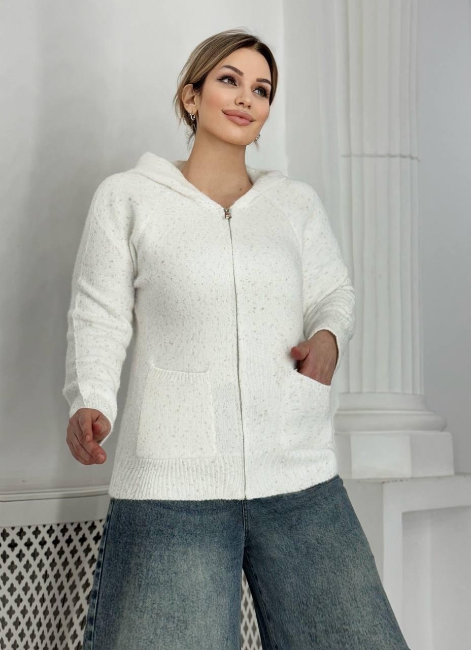 кардиган ангора,кардиган кашемир,кардиган,кардиган кашемировый,кофта кардиган