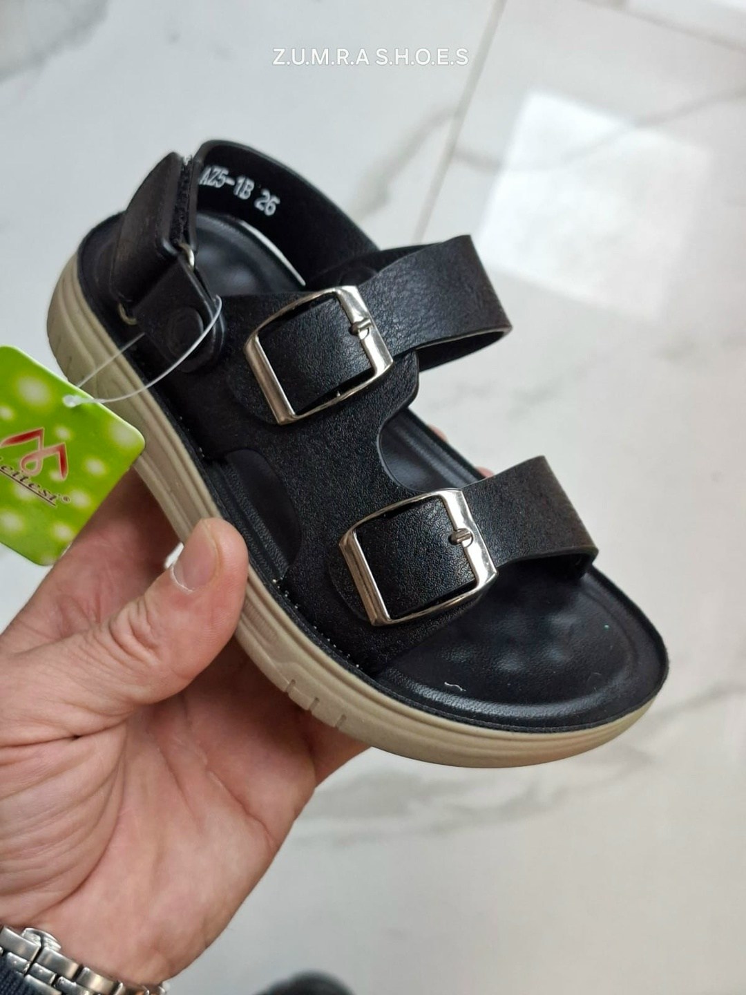 мужские сандалии,мужские сандалии из натуральной кожи,кожаные сандалии,стильные мужские сандалии,сандалии