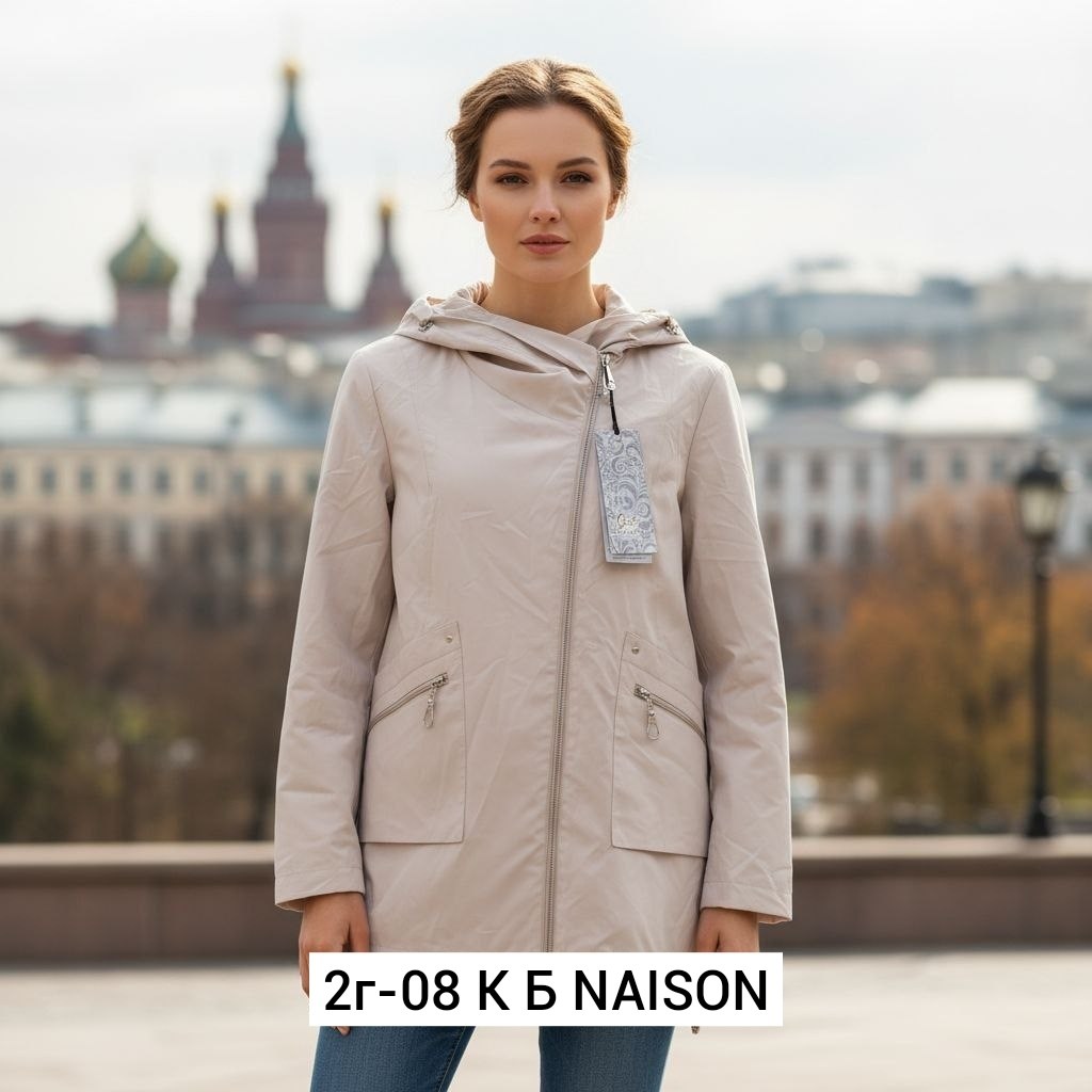 куртка демисезонная женская,демисезонная куртка,куртка женская,куртка,современные куртки