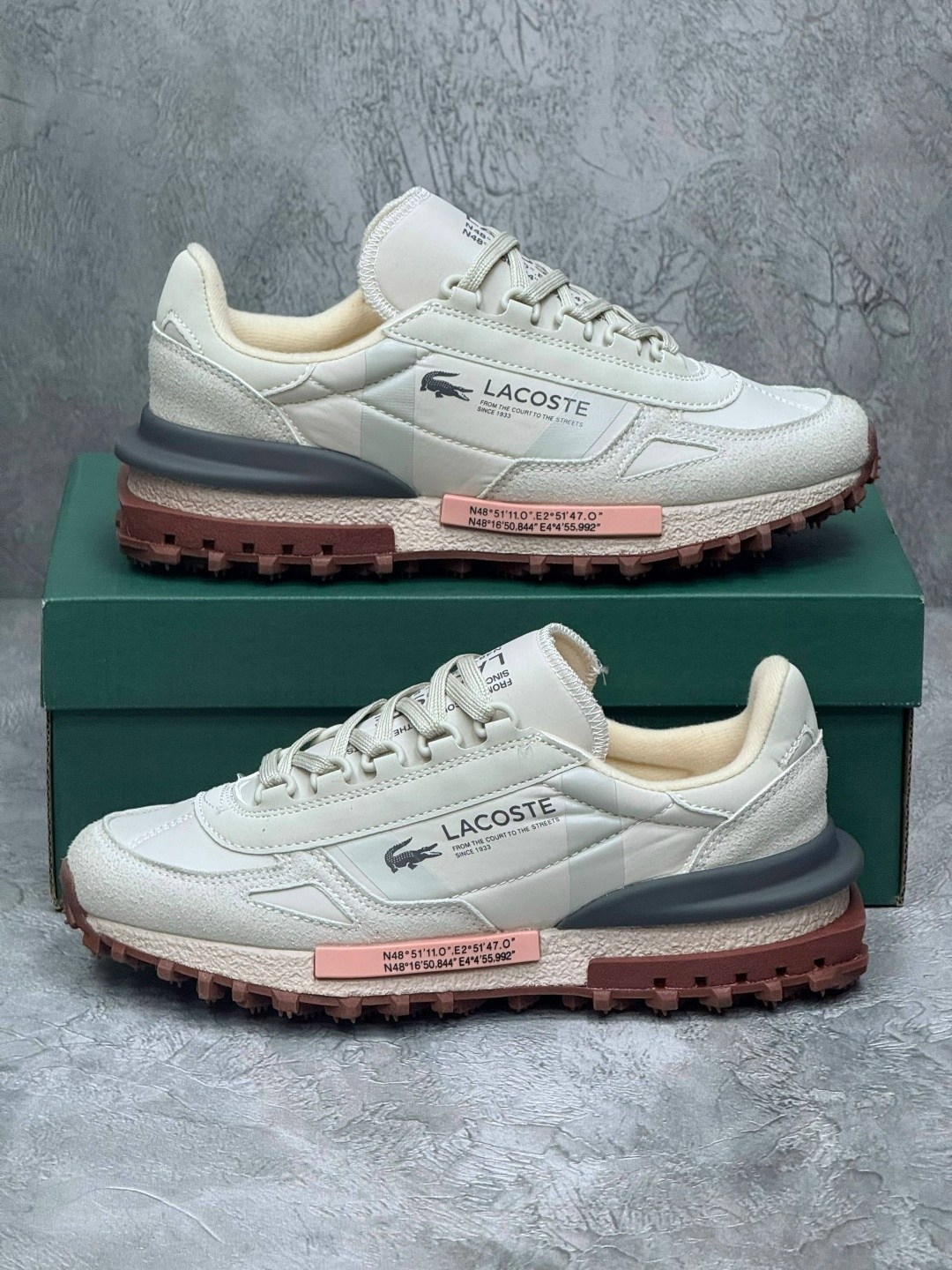 кроссовки lacoste elite active,кроссовки lacoste,кроссовки мужские lacoste,женские кроссовки lacoste elite active,женские кроссовки lacoste