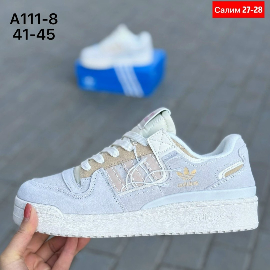 женские кроссовки adidas,кроссовки adidas,кроссовки женские adidas forum low 84,кроссовки adidas forum 84 low,женские кроссовки