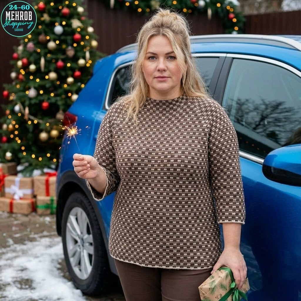 женская кофта,кофта трикотаж,джемпер,свитер,джемпера женские