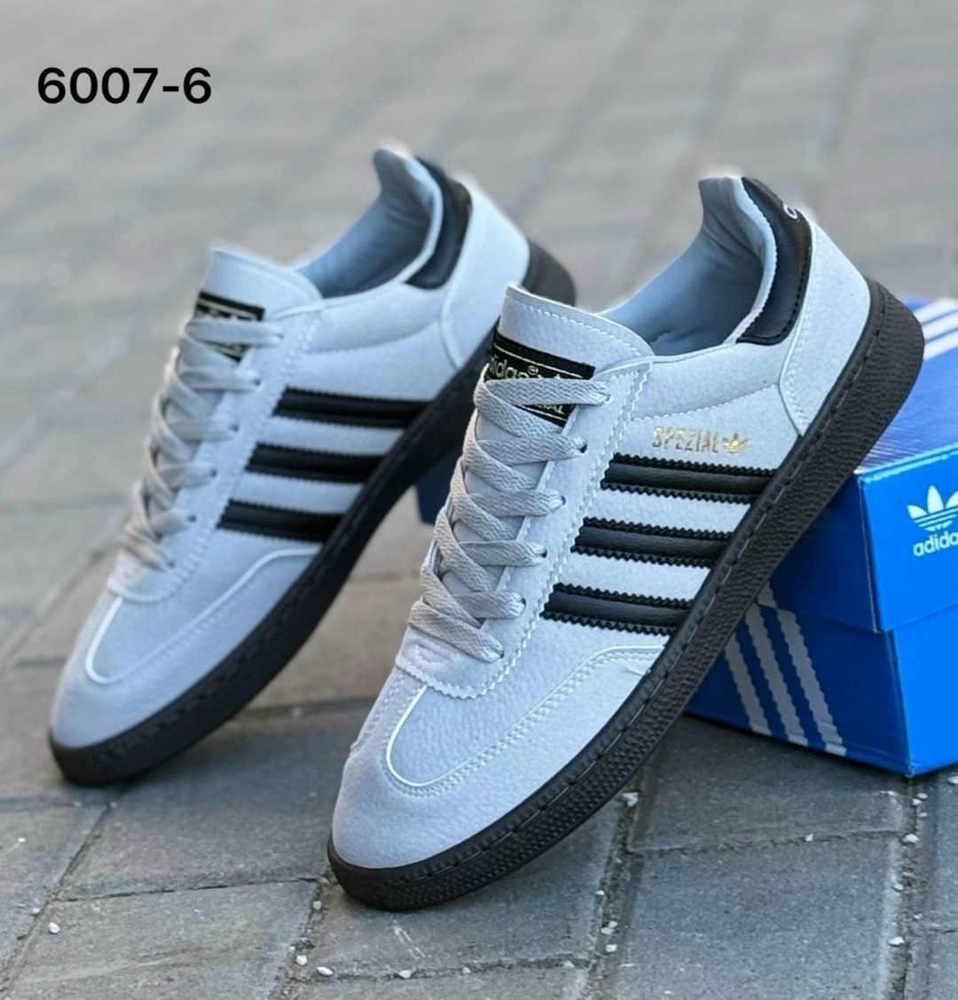 мужские кроссовки adidas samba,кроссовки adidas samba,кроссовки adidas,,кроссовки adidas spezial