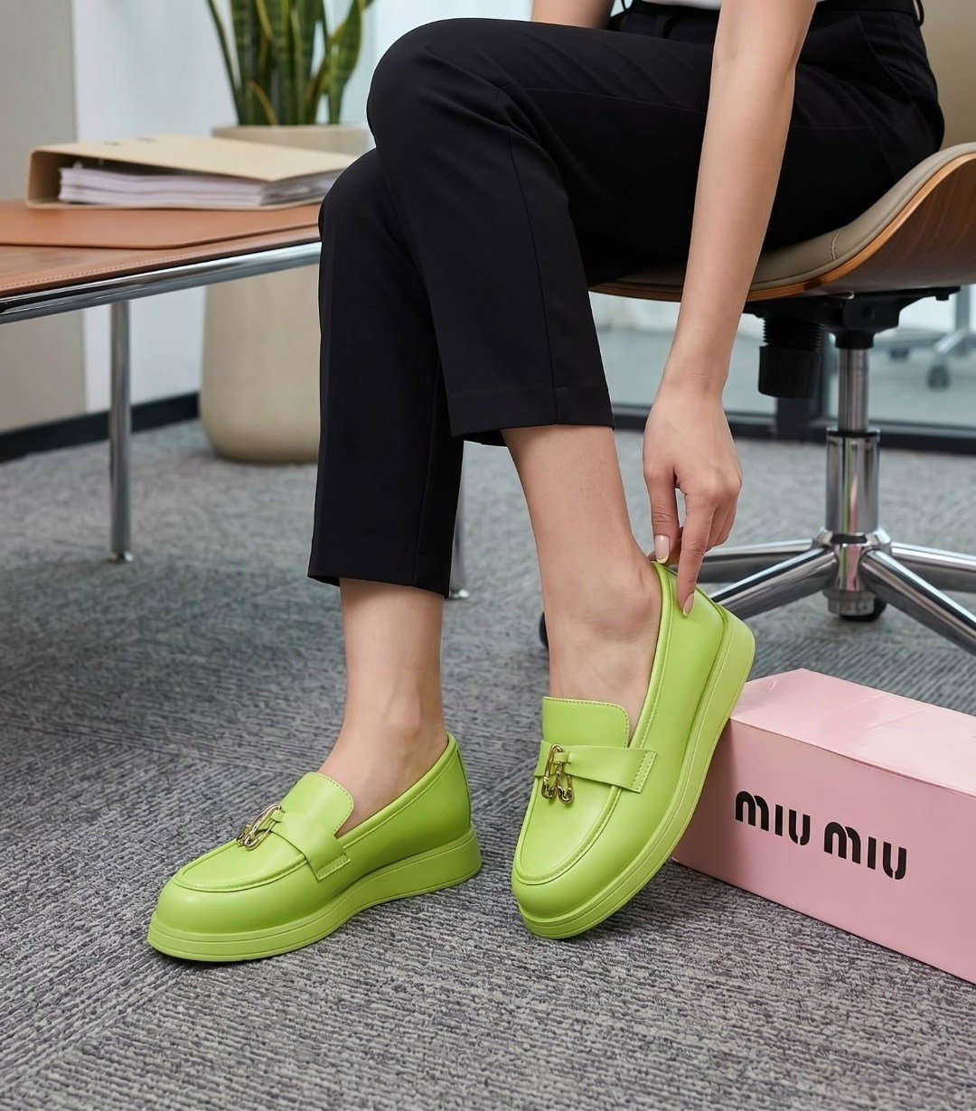 ,лоферы женские,лоферы от респект,лоферы destra, женская