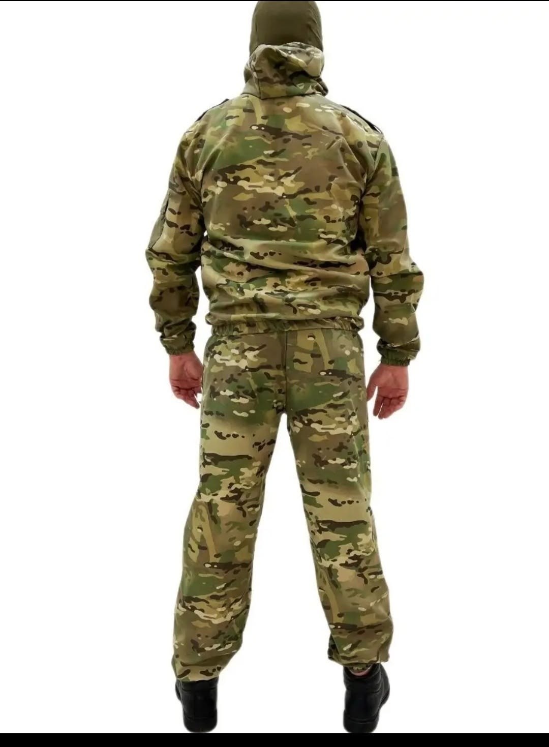 костюм маскхалат березка,маскхалат березка,костюм мужской маскхалат летний камуфляж березка бязь,костюм пограничника,камуфляжный костюм березка