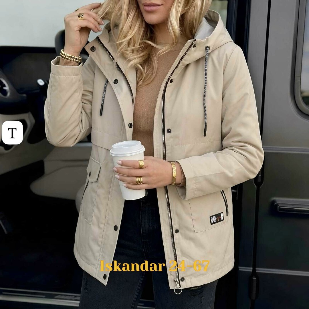 куртка женская демисезонная,демисезонная куртка,женская куртка,куртка,куртка женская демисезон