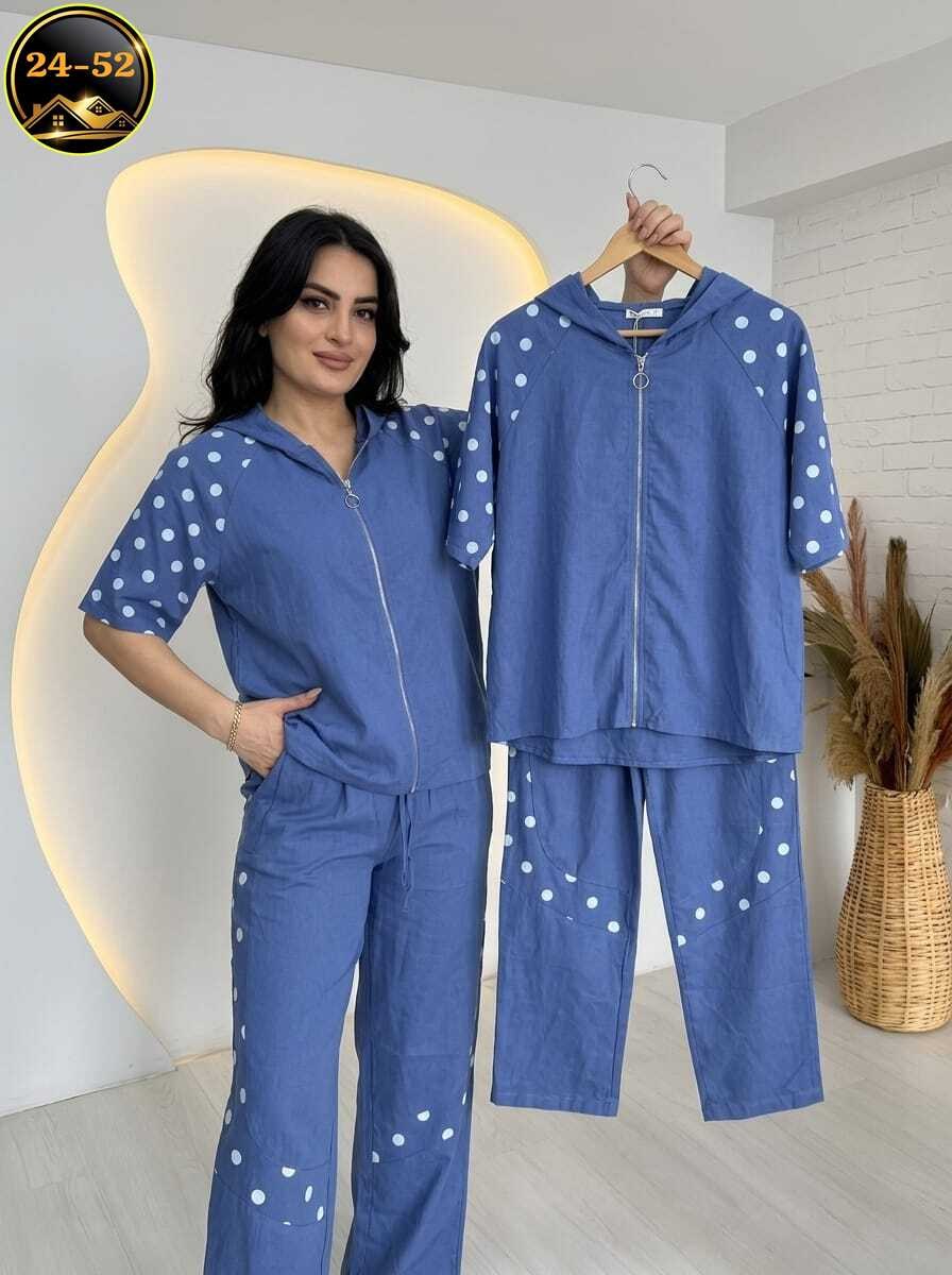 костюм с брюками,женские костюмы,летние костюмы,костюм двойка,летний брючный костюм