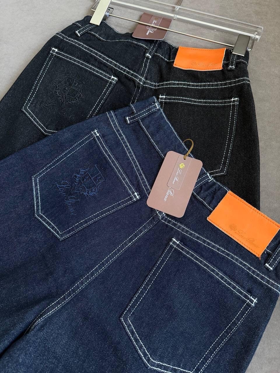 джинсы dazy завышенная талия тканевый верхний шов широкие штанины черный цвет,широкие джинсы,женские джинсы,широкие черные джинсы,джинсы с широкими штанинами