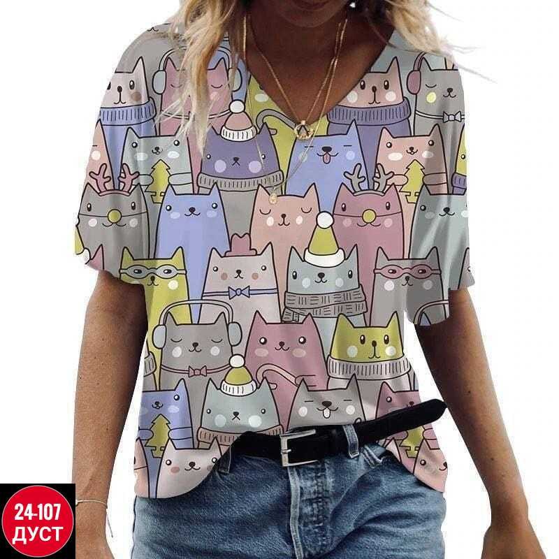 блузка медицинская,блуза медицинская,блуза медицинская женская,рубашка медицинская женская,хирургические костюмы