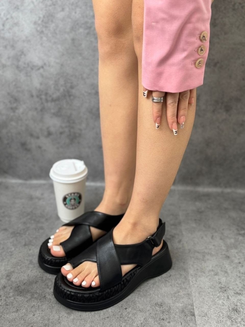 босоножки женские,стильные босоножки,модные босоножки,босоножки замшевые,