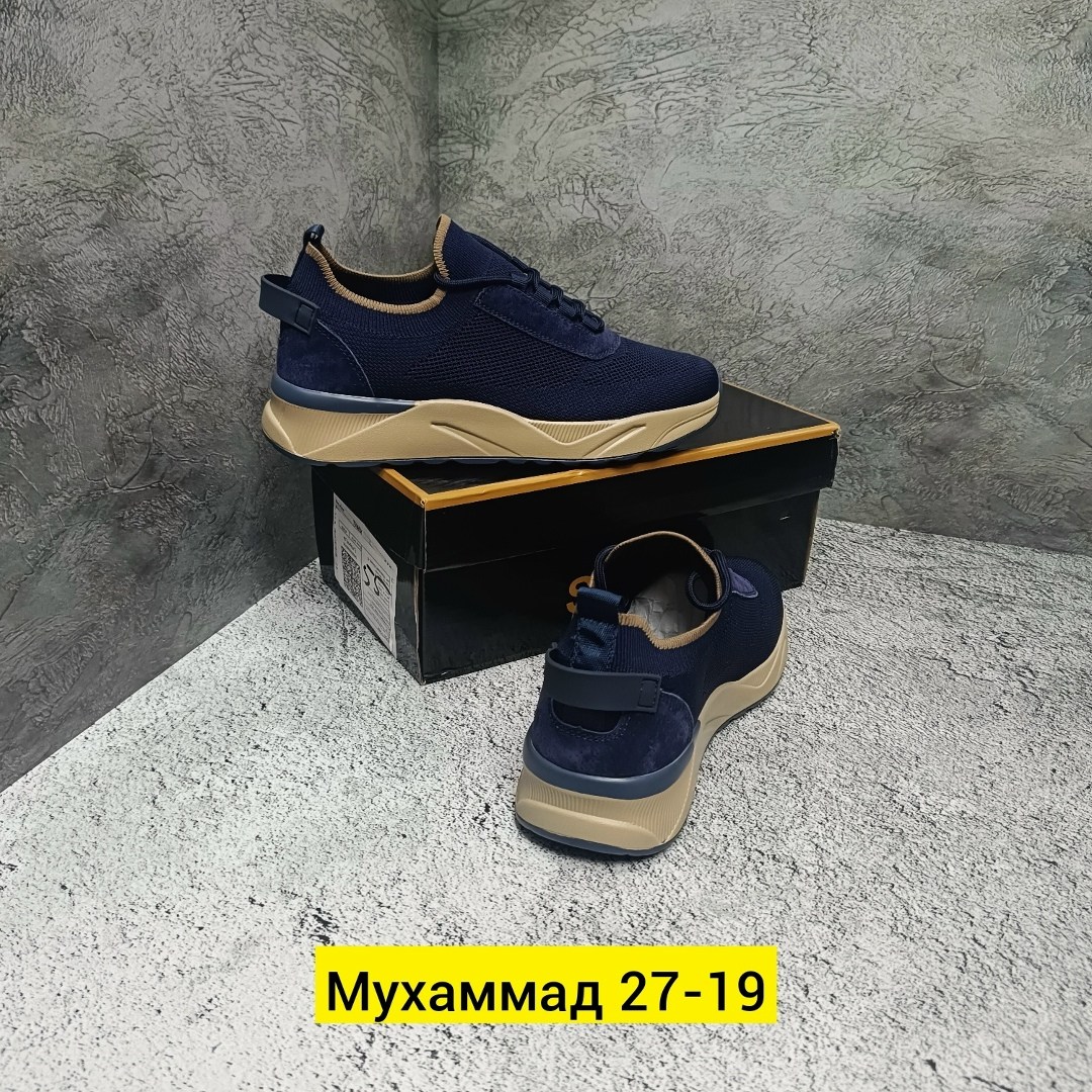 мужская  кроссовки,кроссовка мужской,мужские кроссовки,кроссовки для мужчин,кроссовки брендовые