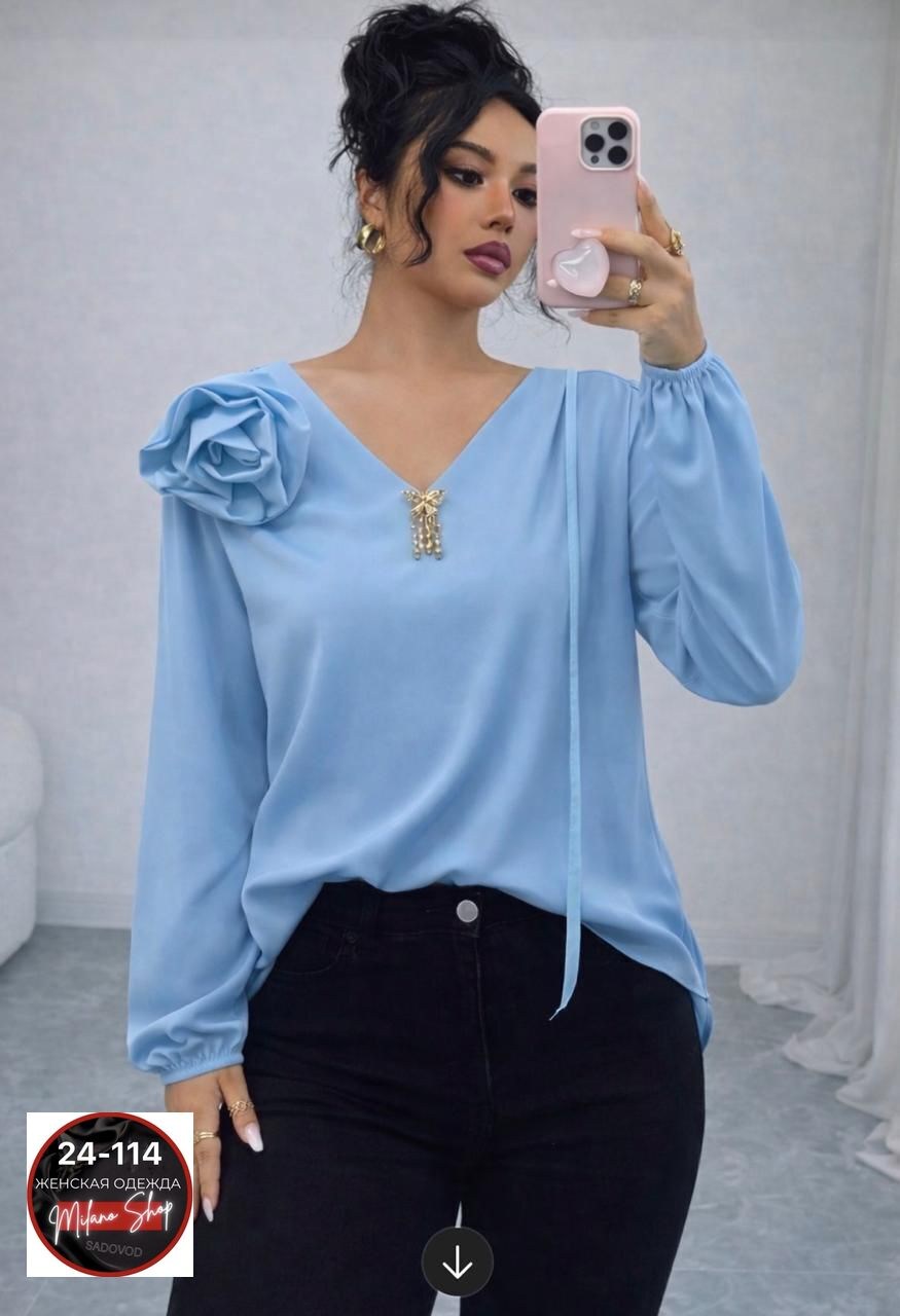 нарядная блузка,стильная блуза,блузки женские,женская блуза,модные блузы