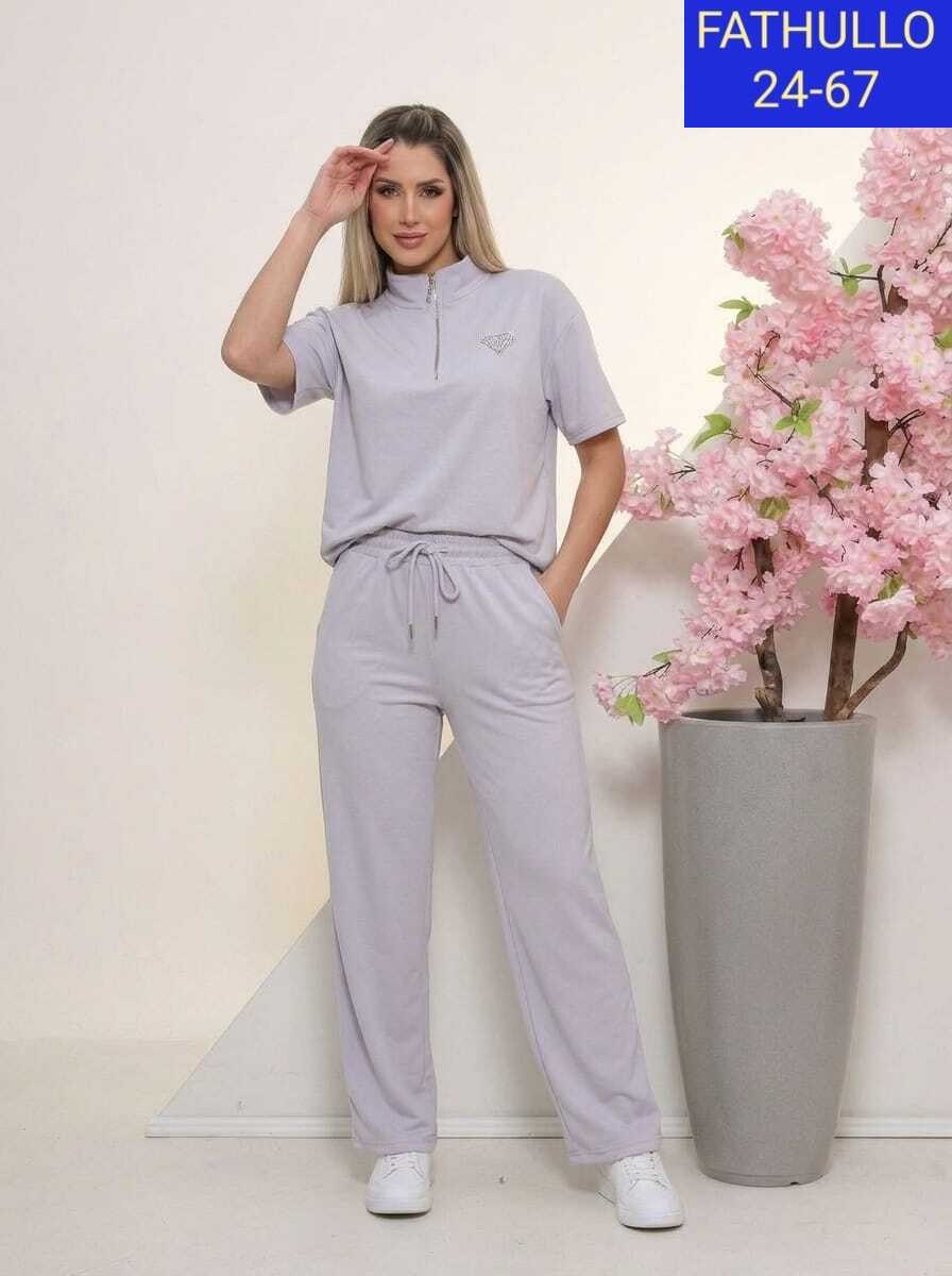 костюм женский,женские костюмы спортивные,костюм спортивный,костюм женский на флисе,спортивные костюмы двойка