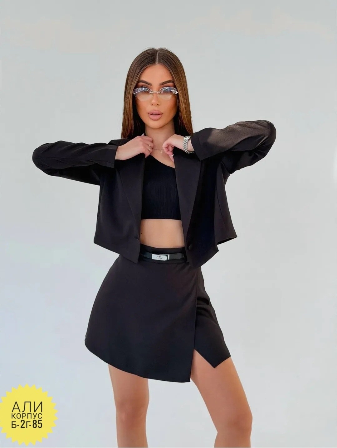 костюм юбка и пиджак,белый костюм с юбкой,костюм с юбкой,костюм женский,костюм женский с юбкой