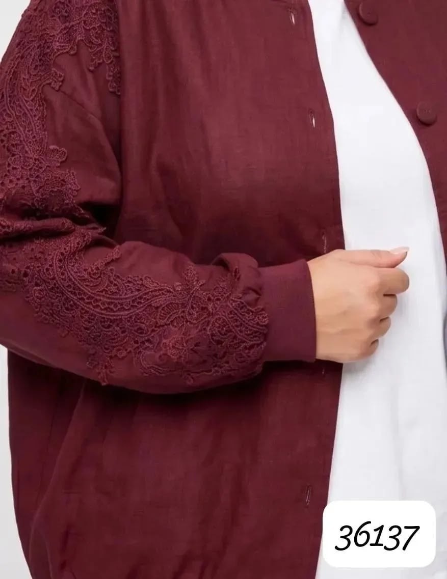 женская блузка,блуза женская,блуза,бордовая рубашка женская,бордовая рубашка