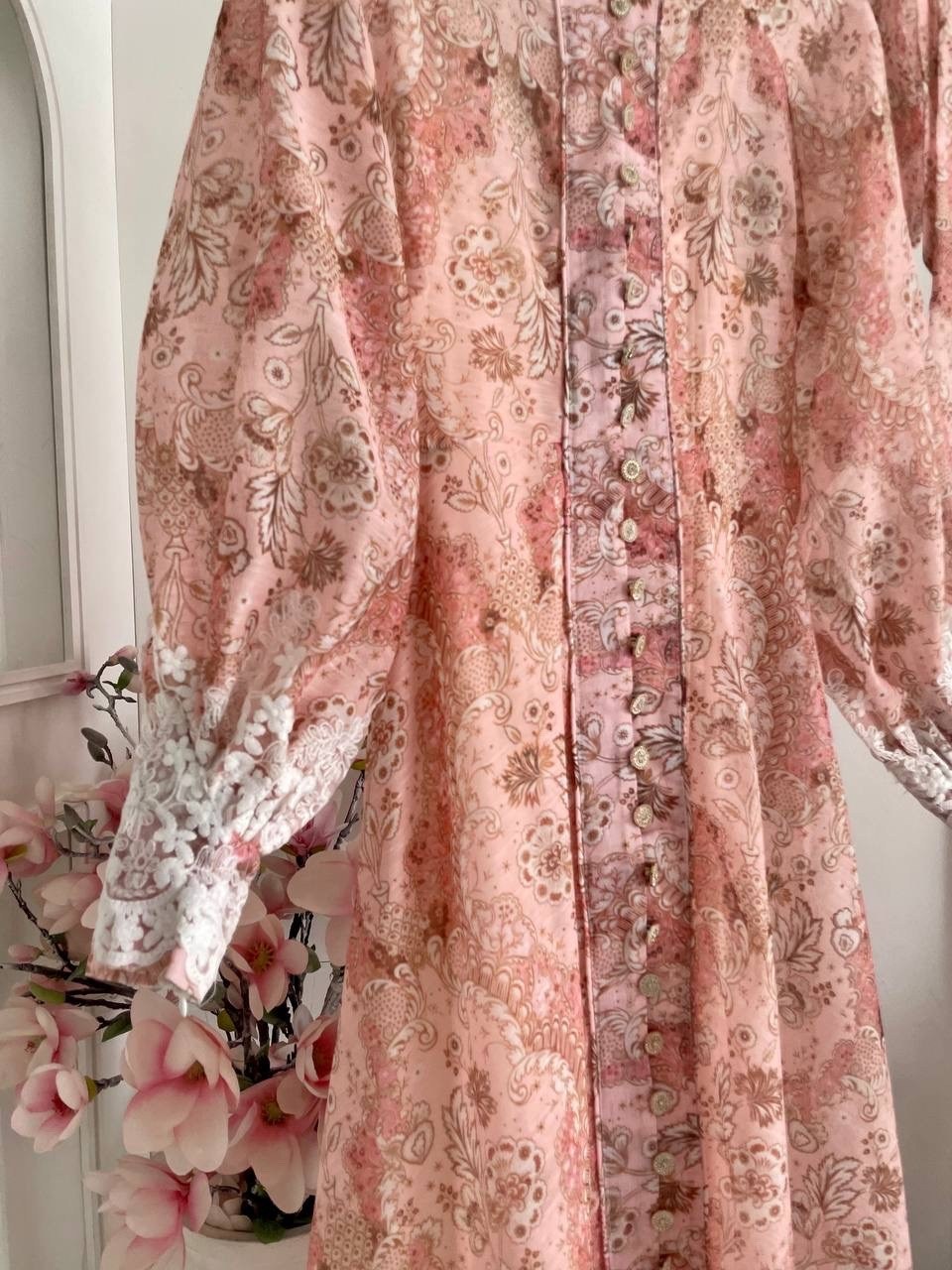 платье,модное платье,стильное платье,длинное платье,платья бохо