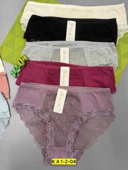 Нижнее белье