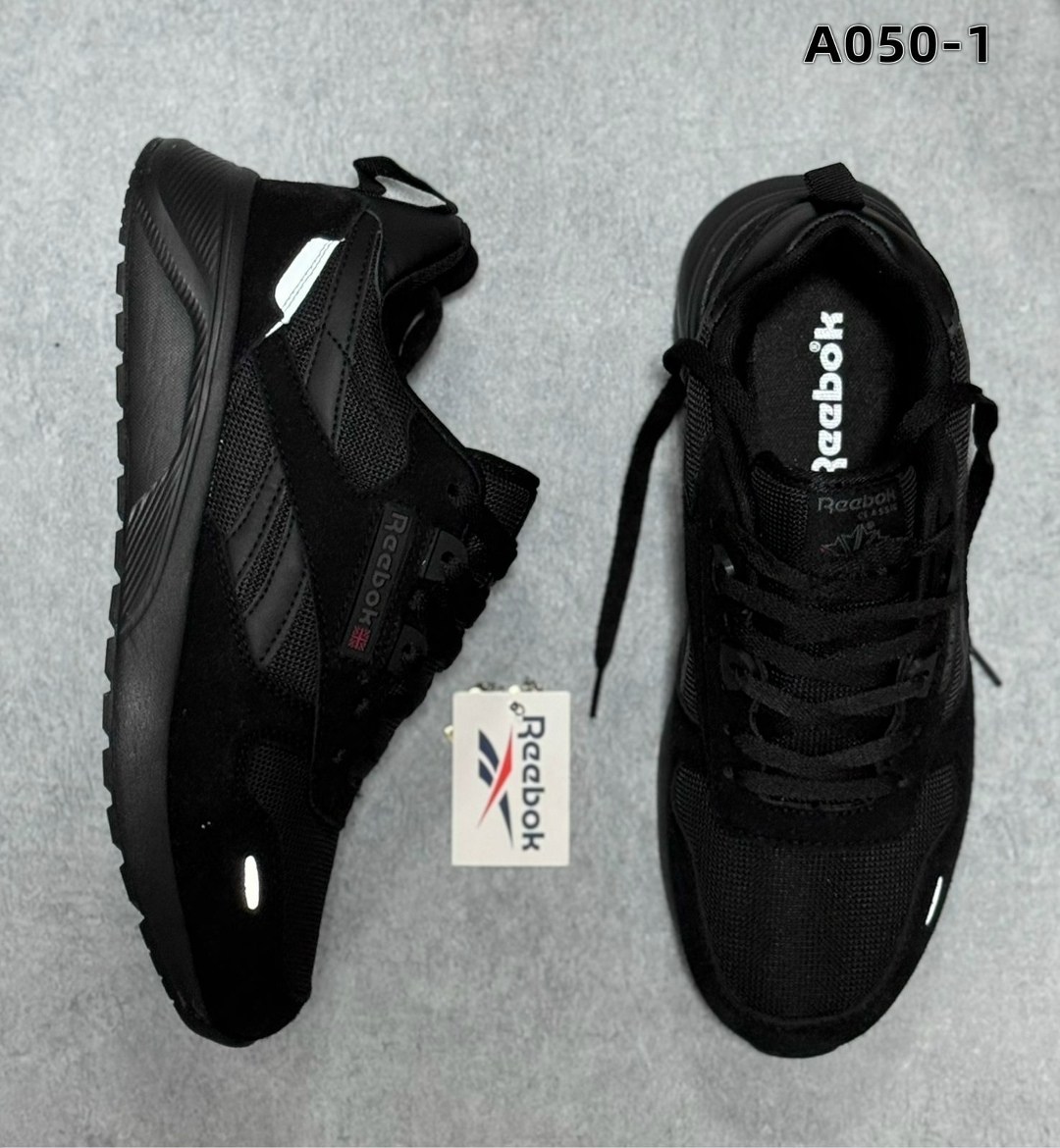 кроссовки reebok,кроссовки мужские reebok,кроссовки reebok classic,кроссовки мужские reebok classic,кроссовки