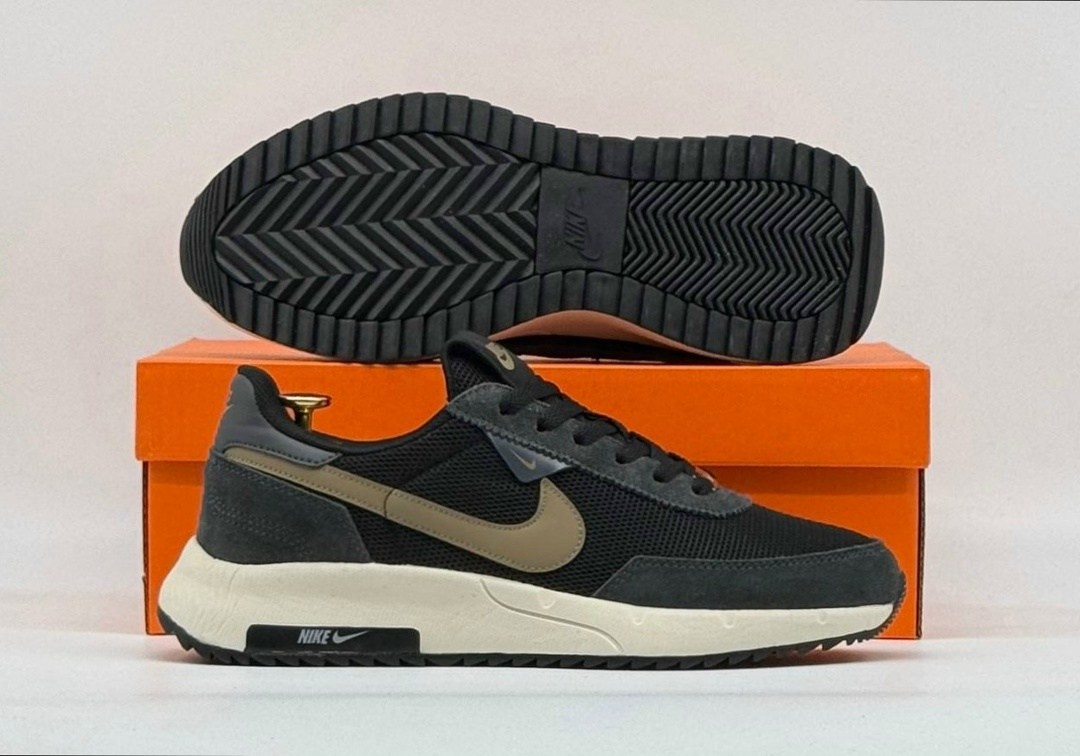 мужские кроссовки nike,кроссовки nike,кроссовки,кроссовки спортивные nike air max,кроссовки найк мужские