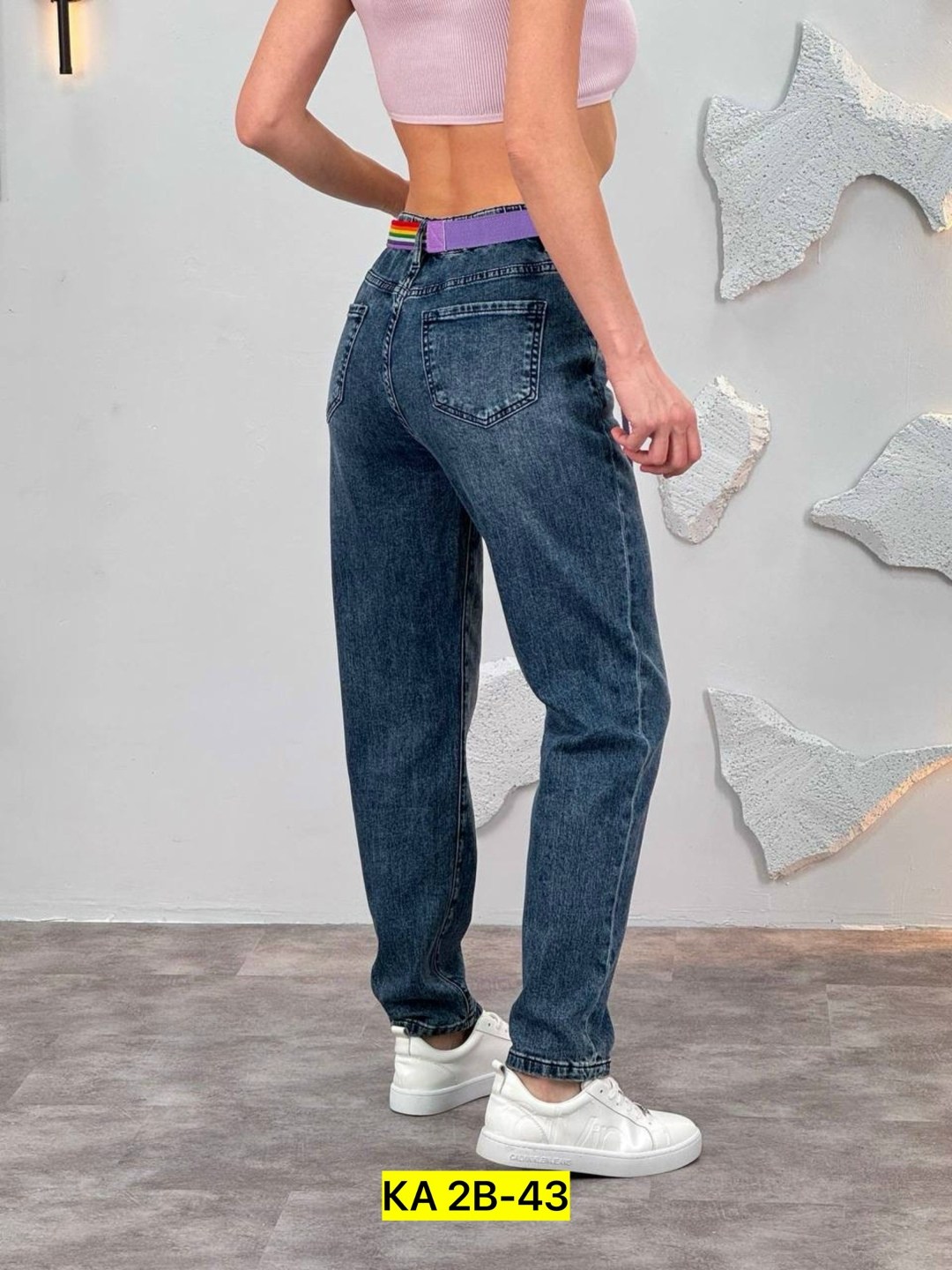 женские джинсы,джинсы,джинсы мом женские,джинсы брюки,одежда джинсы