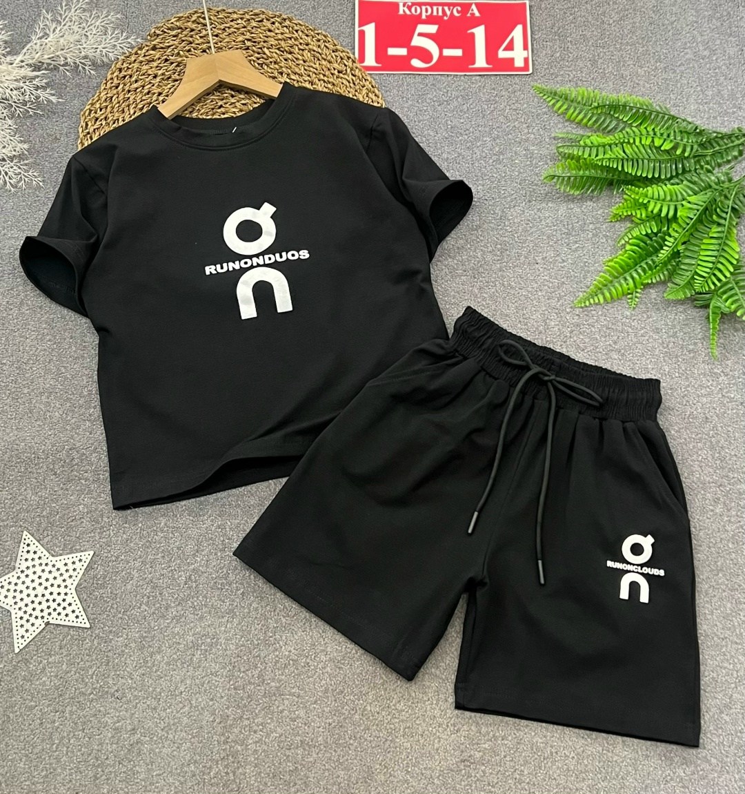 футболки для мальчика,шорты для мальчик,школьные шорты для мальчиков,костюм с шортами для мальчик,костюм спортивный для мальчиков
