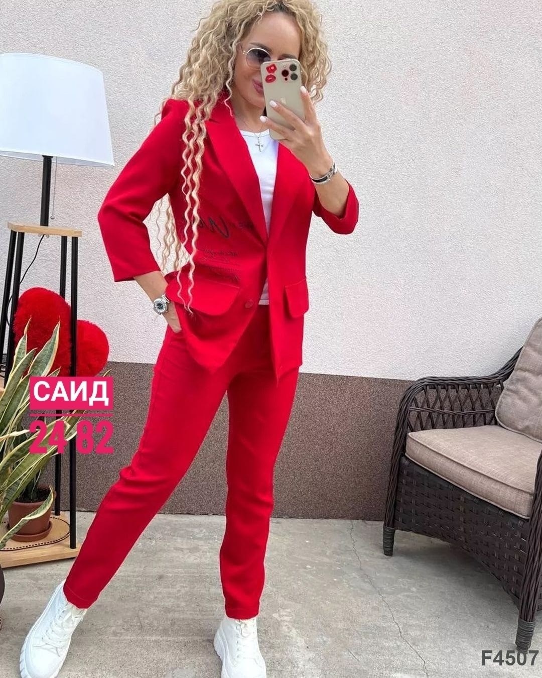 костюм двойка модный,костюм брючный двойка,брючный костюм,женский брючный костюм двойка,костюм двойка