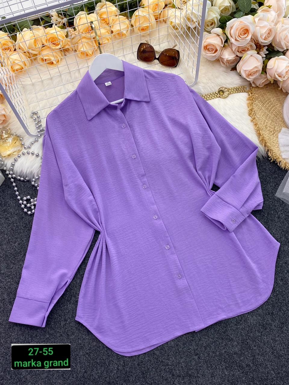 женская рубашка больших размеров,женские блузки больших размеров,рубашка женская большие размеры,рубашка свободного кроя,рубашка удлиненная