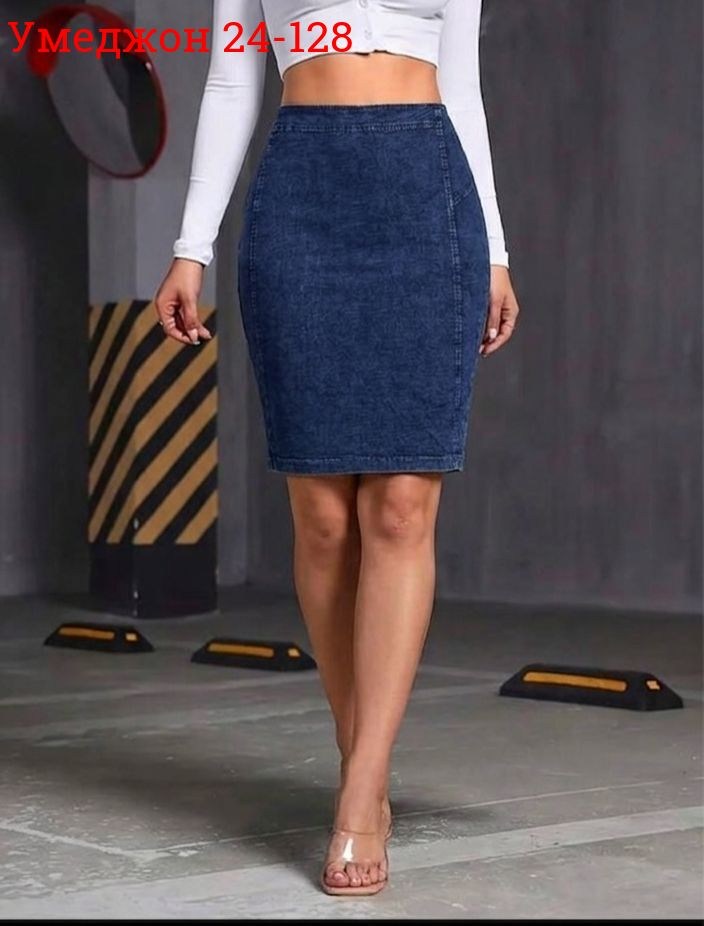 джинсовая юбка,юбка джинсовая миди,женские джинсовые юбки,юбка,юбка из джинсов