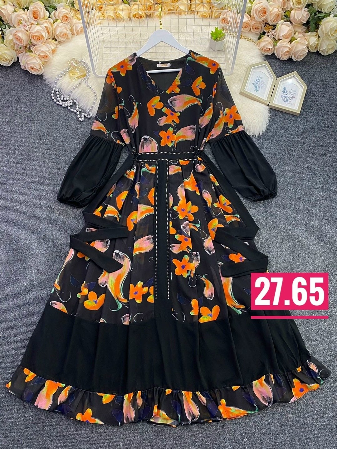 одежда платье,платья,платье женское,платья и сарафан,