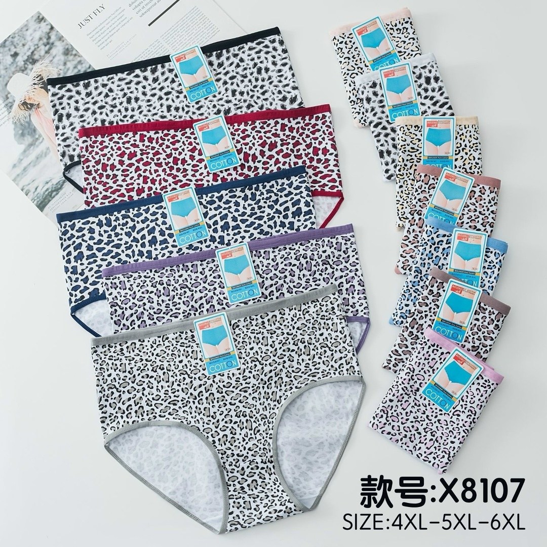 трусы для женщин,трусы женски,женские трусики,трусы хлопковые женские,трусы cлипы женские