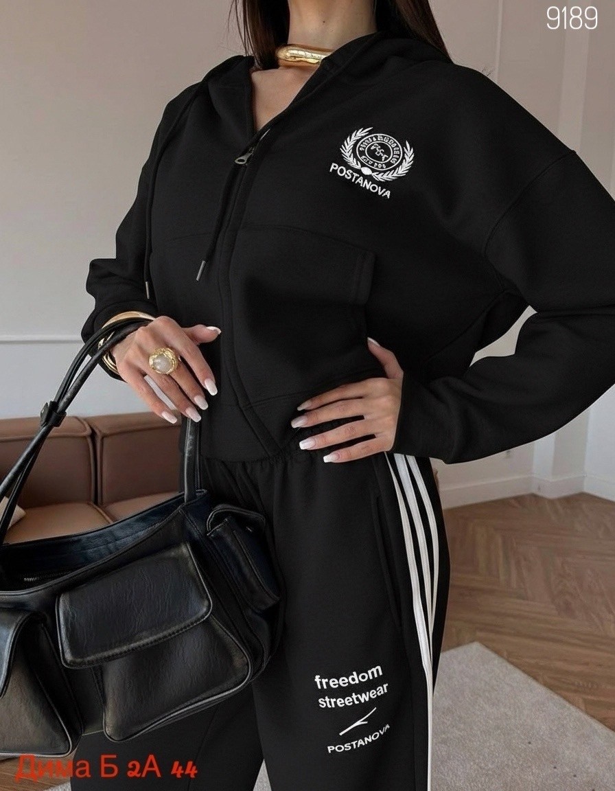 спортивный костюм женский,женский костюм,спортивный костюм,костюм жен,костюм