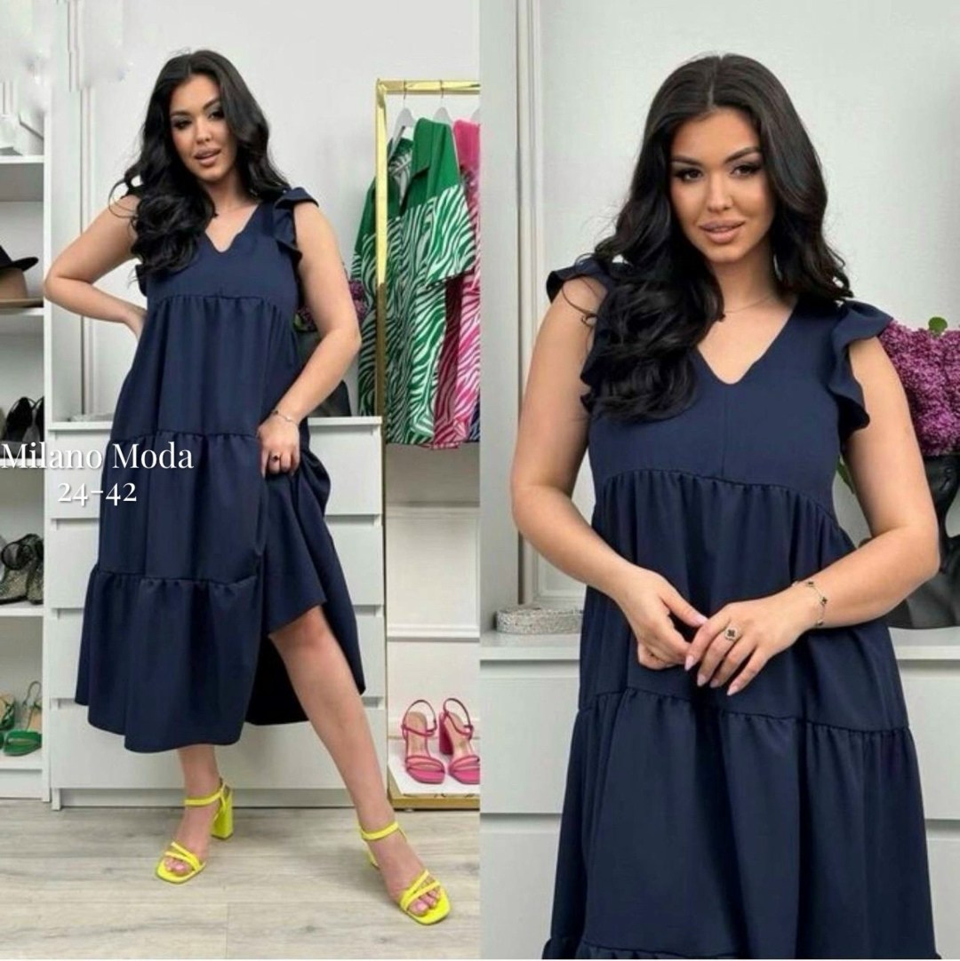 платья женские больших размеров,платье женской,платья,женское платье сарафан, платья женские