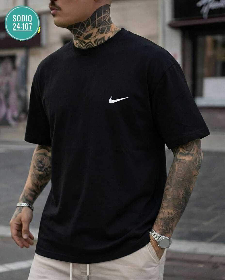 футболка мужская nike,футболка найк серая,футболки найк мужские,футболка мужская,футболки найк мужские хлопок