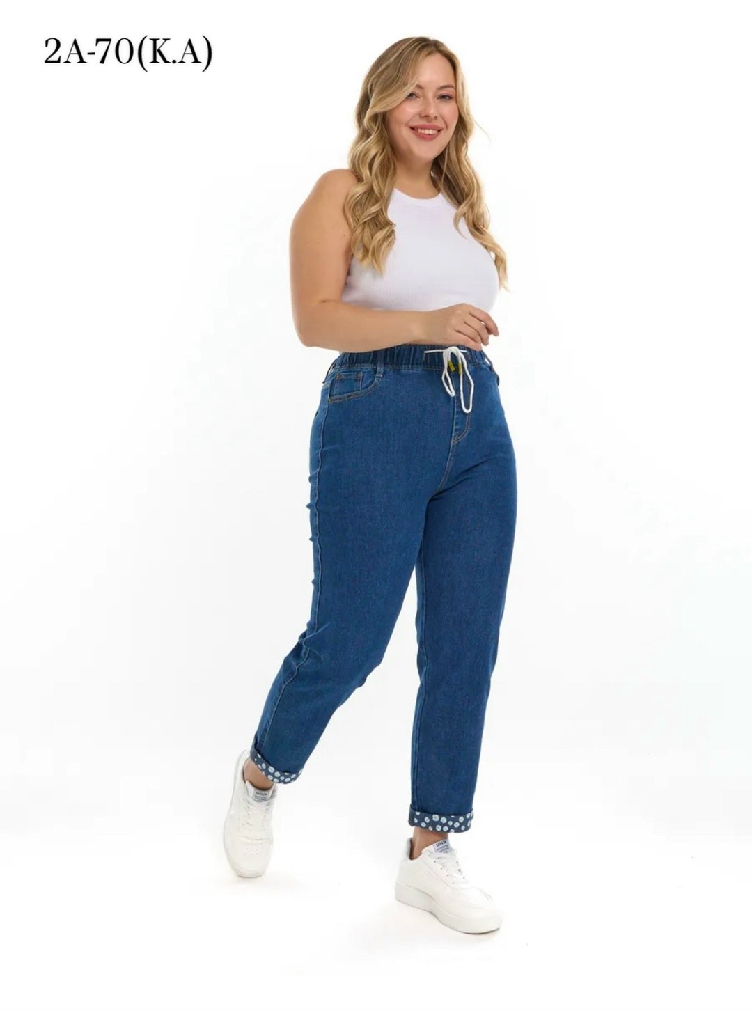 женские джинсы,женские джинсы большие размеры,джинсы женские больших размеров,джинсы женские мом,джинсы на резинке женские большие размеры