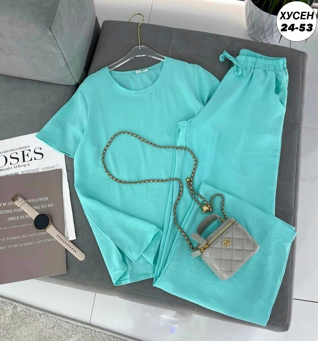 костюм женский,костюм стильный двойка,костюм двойка женская,костюм женский футболка