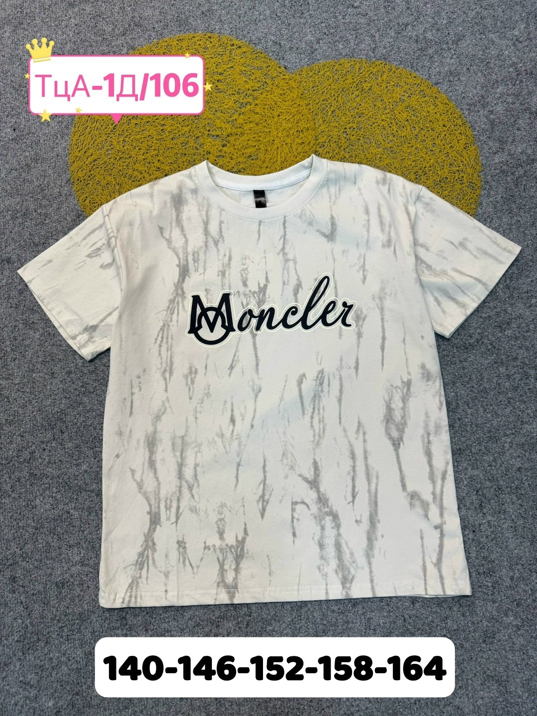 футболки женская,футболки для женщин,женские футболки с принтом,летние футболки,футболки женские мужские