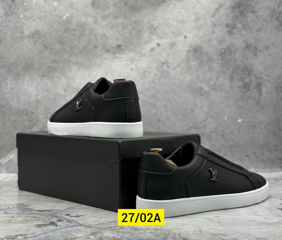 ,мужские слипоны, мужская,кеды кожаные,кроссовка мужской