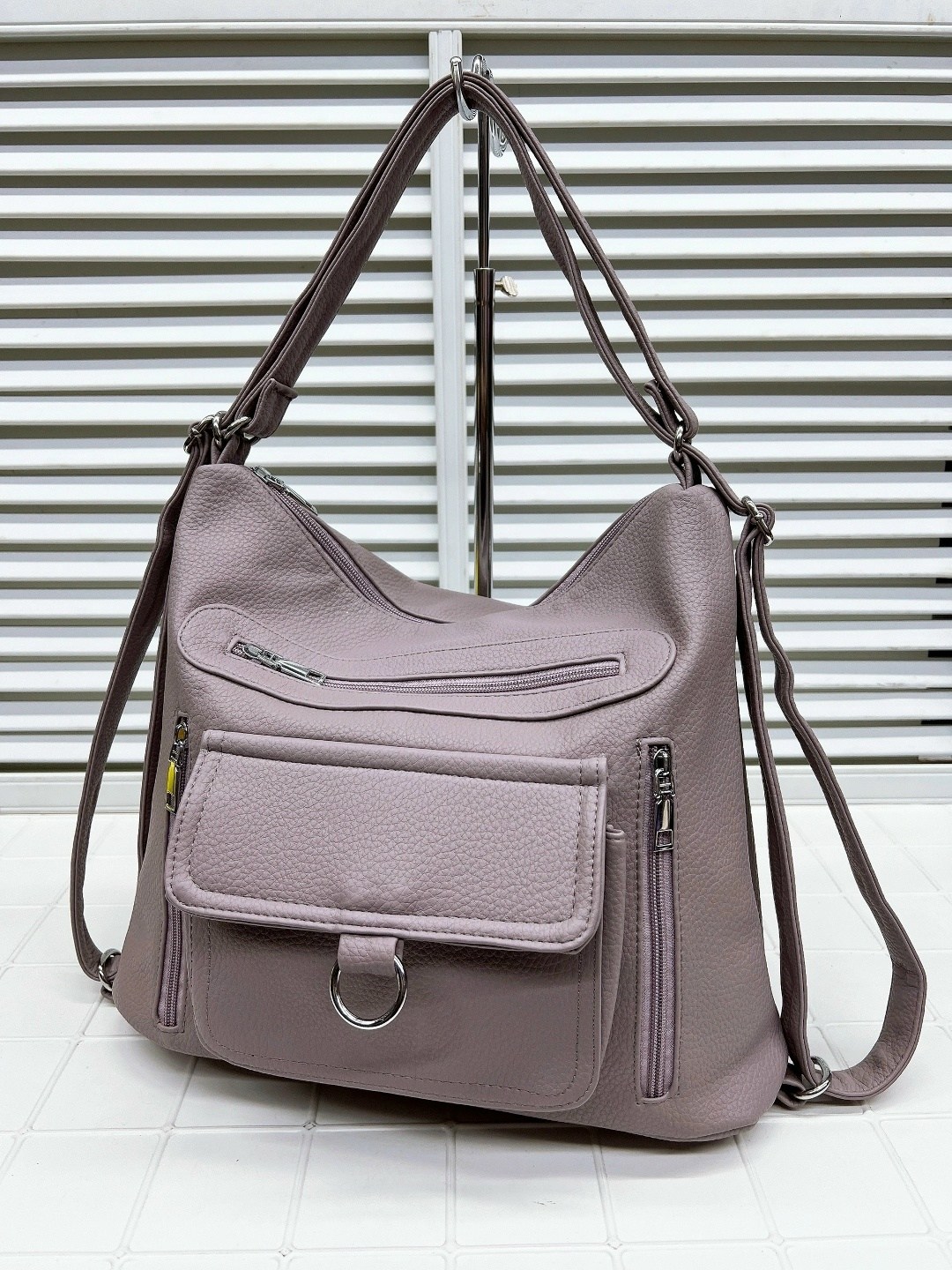 сумка эко кожа,сумка,сумка эко,сумка женская белая,сумка женская