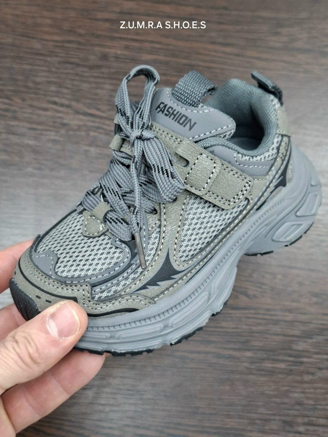 детские кроссовки,капитошка кроссовки для девочек,кроссовки для девочек,,кроссовка детская