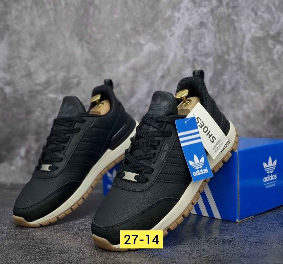 кроссовки мужские adidas,,кроссовки adidas, мужская кроссовки,мужские кроссовки