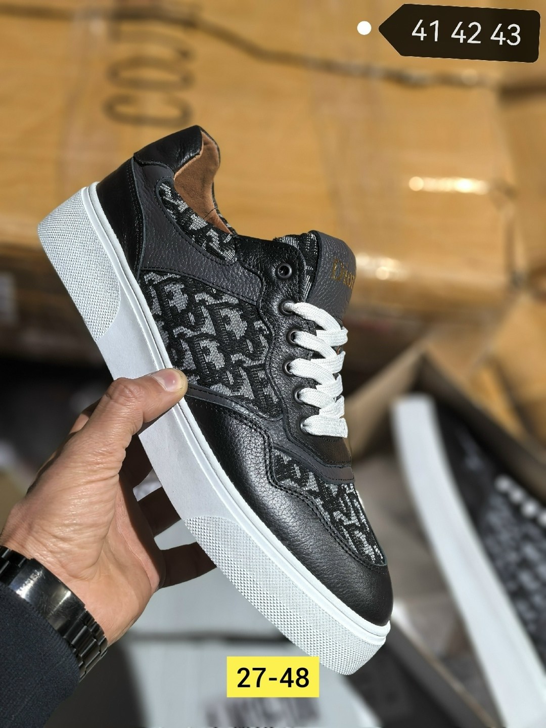 ,мужские кеды,кеды для мужчин замш,мужская ,мужские кеды baldinini