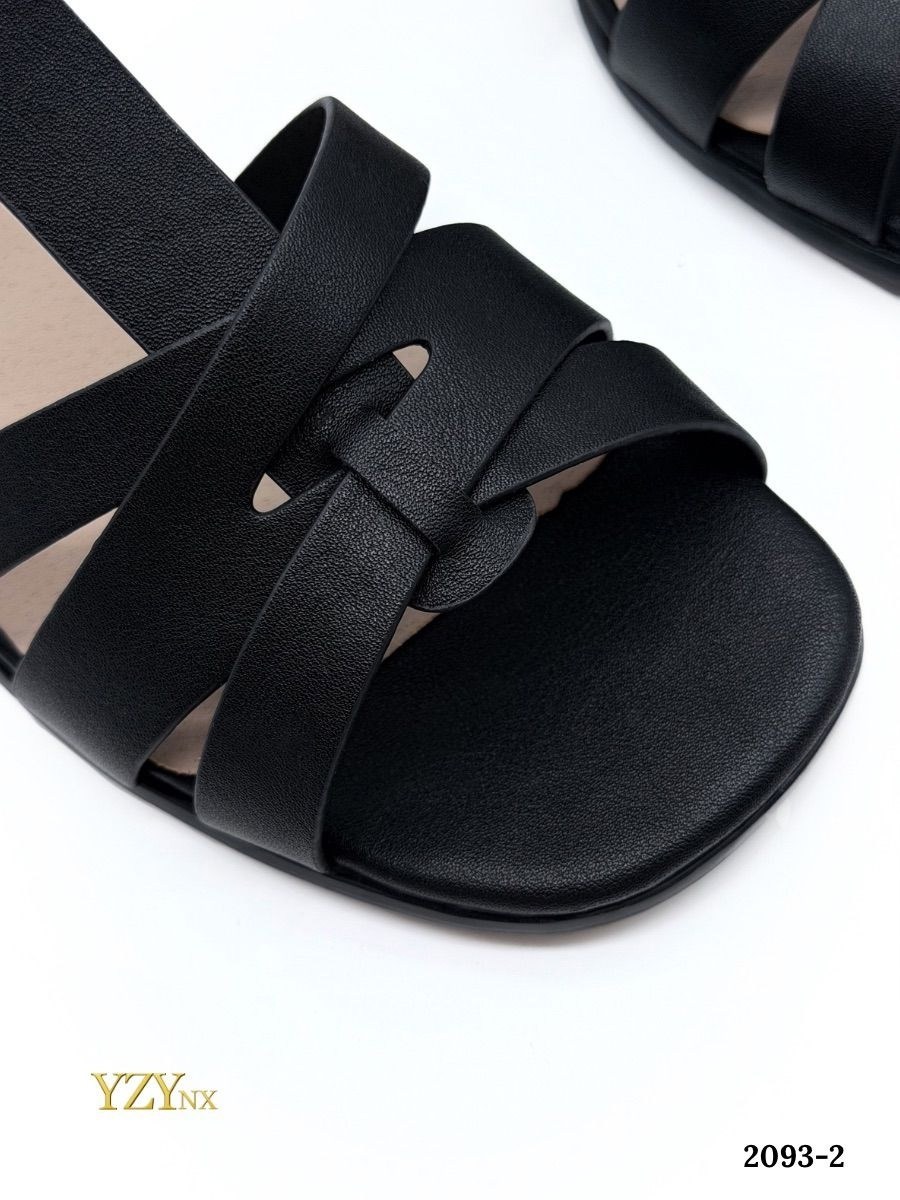 босоножки женские,босоножки fafala,босоножки,босоножки зенден,босоножки на каблуках